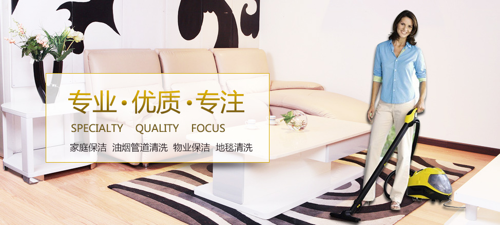 pg招财猫游戏规则